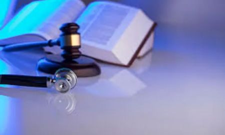 Washington State Bankruptcy Lawyers