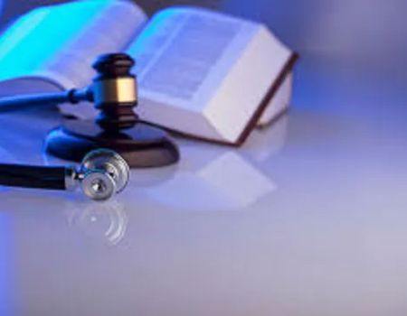 Washington State Bankruptcy Lawyers