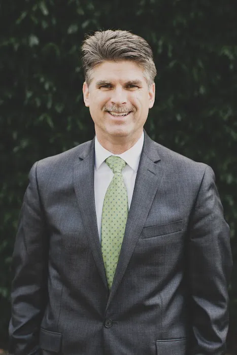 Law Offices Of David Smith 3