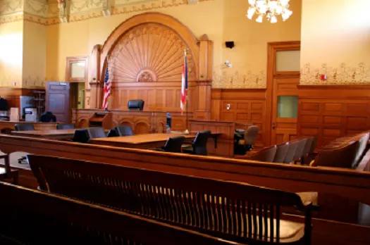 Washington State Attorneys, PLLC 1
