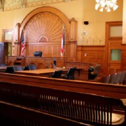 Washington State Attorneys, PLLC ico