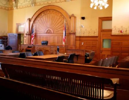 Washington State Attorneys, PLLC