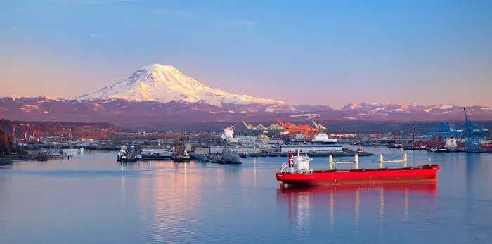 Washington State Attorneys, PLLC 3