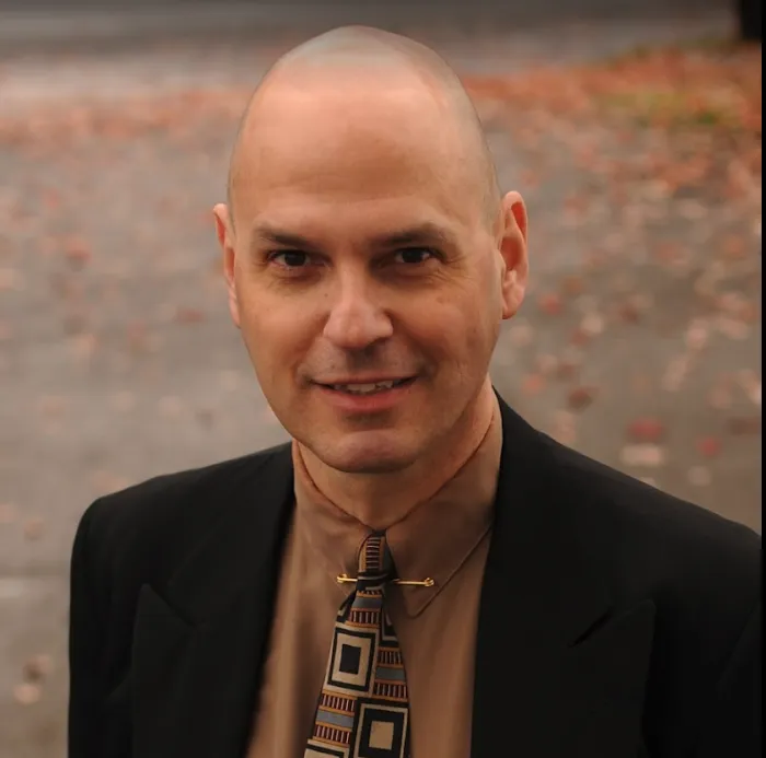 James J. Raffa, PLLC Attorney at Law 5