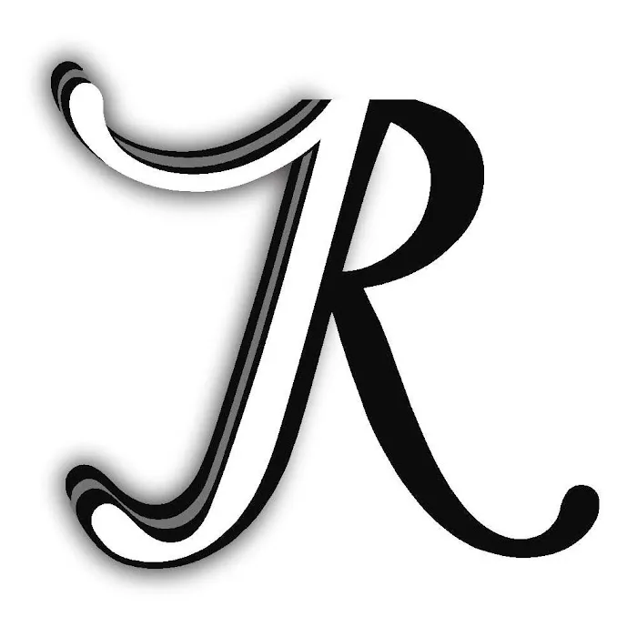 James J. Raffa, PLLC Attorney at Law 7