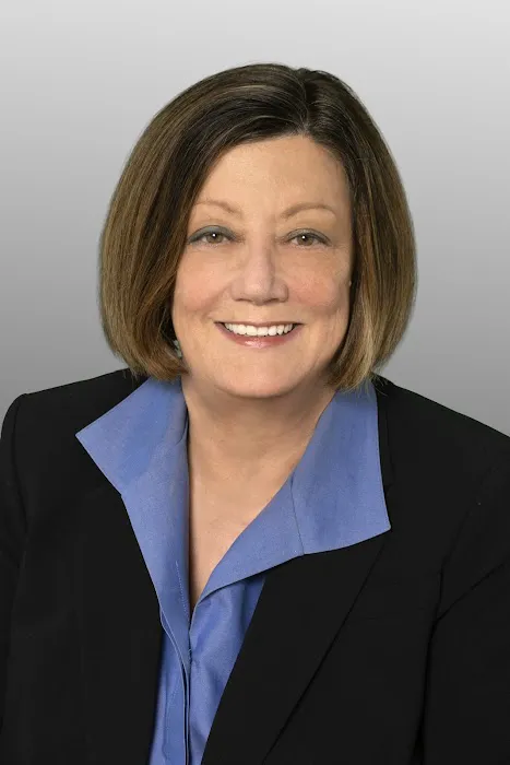 Julie Watson, Attorney 1