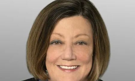 Julie Watson, Attorney