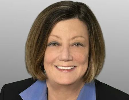 Julie Watson, Attorney