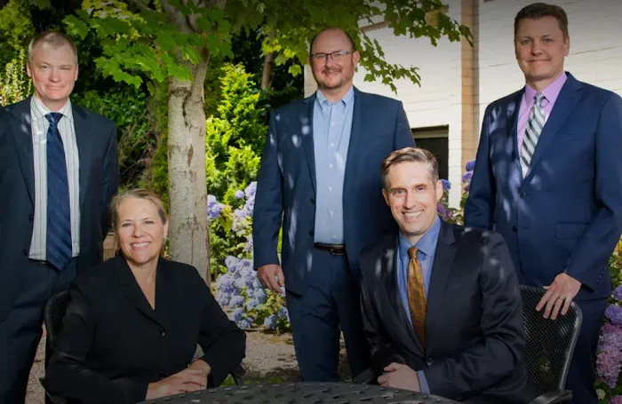 Emerald Law Group 2
