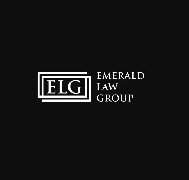Emerald Law Group 1