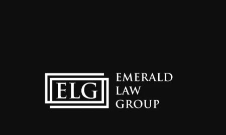 Emerald Law Group