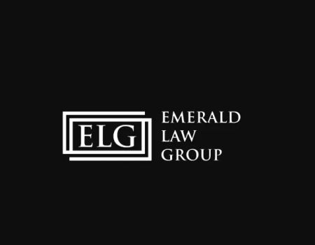 Emerald Law Group