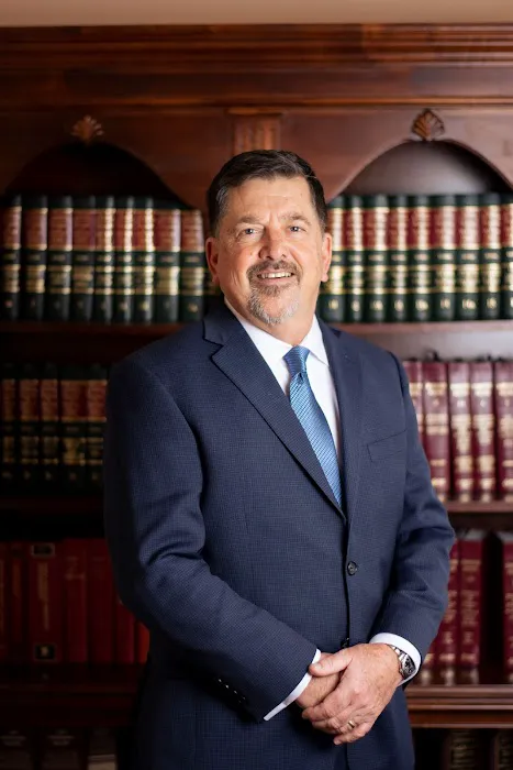 Thomas A Balerud Law Office 3
