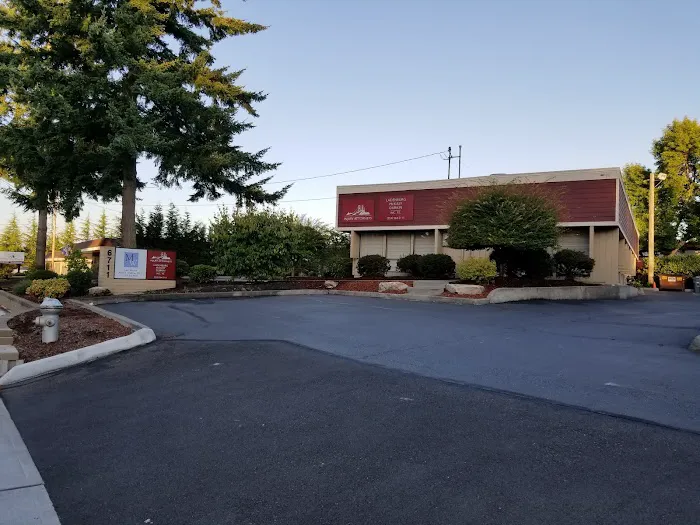 Ladenburg McKasy Durkin Inc., P.S. 2