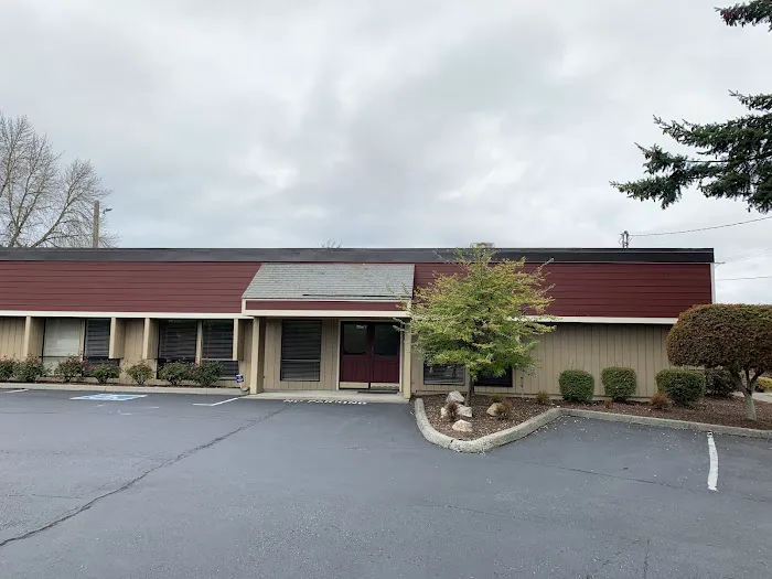Ladenburg McKasy Durkin Inc., P.S. 1