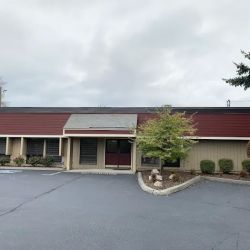 Ladenburg McKasy Durkin Inc., P.S. ico