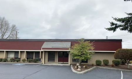 Ladenburg McKasy Durkin Inc., P.S.