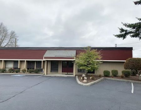 Ladenburg McKasy Durkin Inc., P.S.