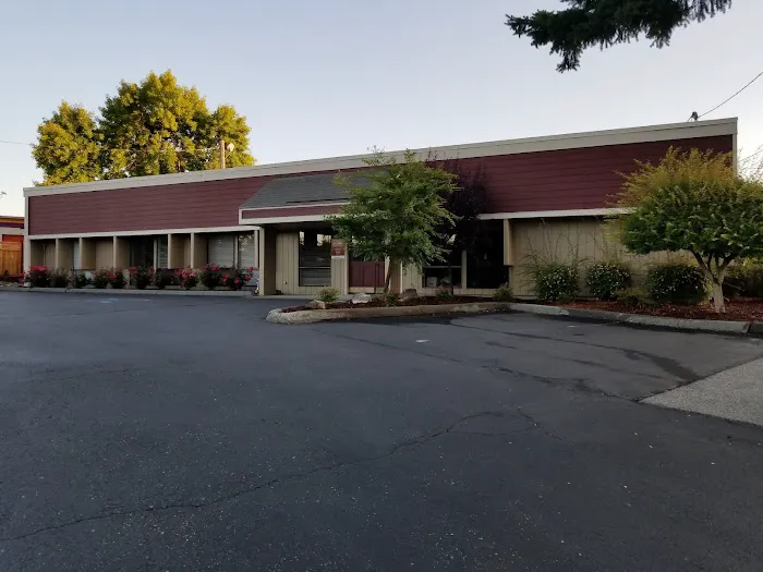 Ladenburg McKasy Durkin Inc., P.S. 9