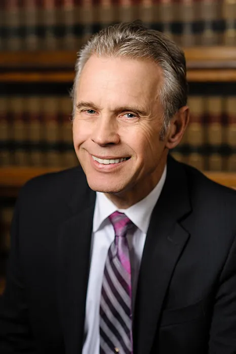 Ladenburg McKasy Durkin Inc., P.S. 8