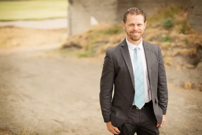 Ladenburg Law Injury Attorneys 2