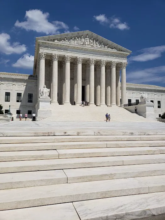 Ladenburg Law Injury Attorneys 6