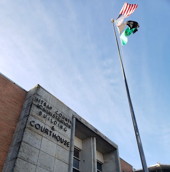 Ladenburg Law Injury Attorneys 8