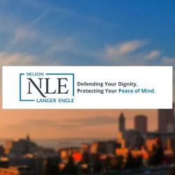 Nelson Langer Engle, PLLC ico