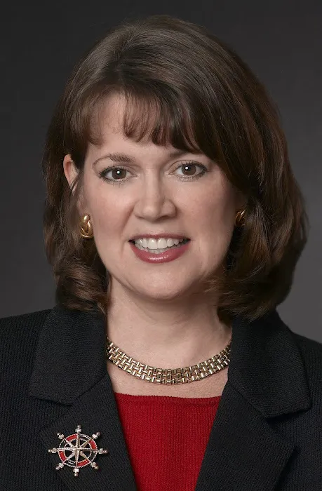 The Law Office of Sandra E. Johnston 2