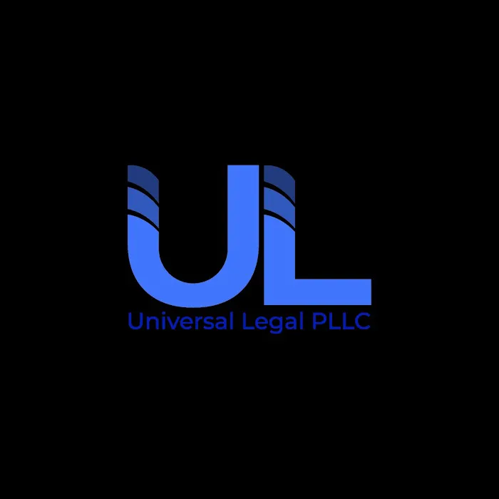 Universal Legal 6