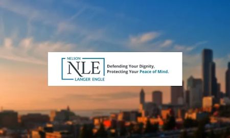 Attorney Mike Nelson