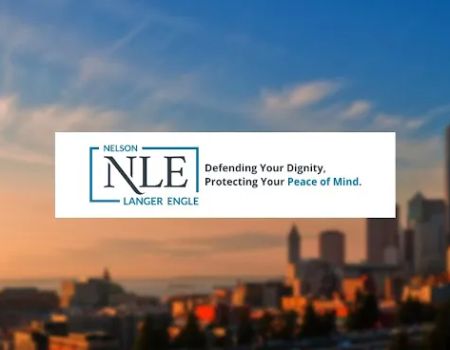 Attorney Mike Nelson