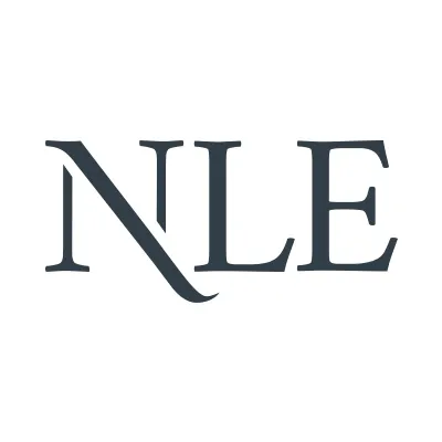 Attorney Mike Nelson 2