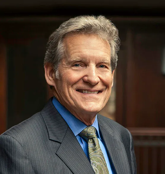 Daryl Graves Law, PLLC 10