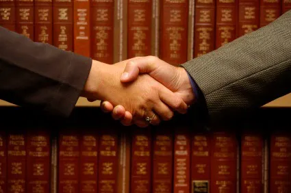 Tolzin Law 1