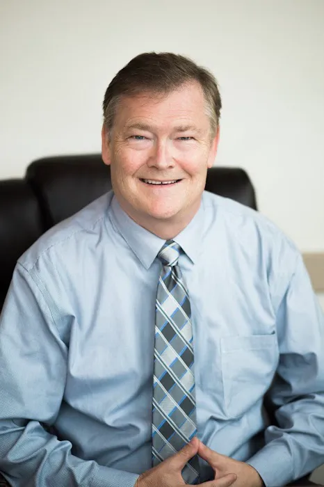 Law Office of Mark S. Treyz 6