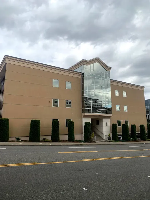 Law Offices of Michael Clark 2
