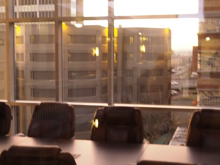Law Offices of Michael Clark 10