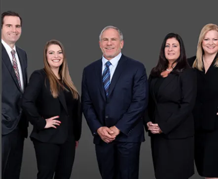 Bernard Law Group - Tacoma Accident Attorneys 2