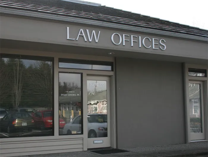 Dynan & Associates, P.S. 1