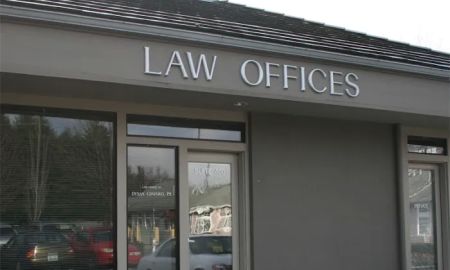 Dynan & Associates, P.S.