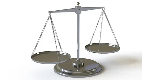Law Office of Linda P. Burbank, PLLC 1