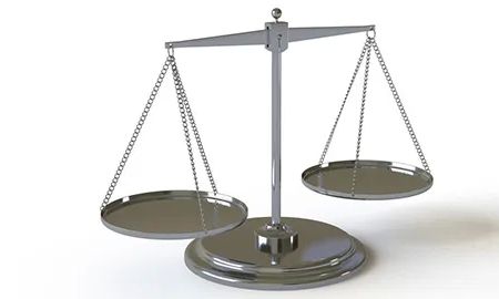 Law Office of Linda P. Burbank, PLLC