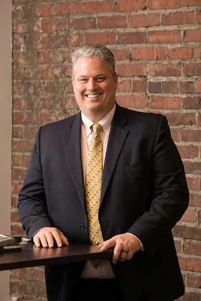The Law Offices of Smith & White, PLLC - Tacoma Criminal Defense Lawyer 4