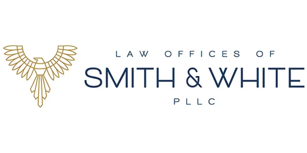 The Law Offices of Smith & White, PLLC - Tacoma Criminal Defense Lawyer 8