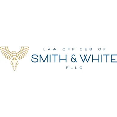 The Law Offices of Smith & White, PLLC - Tacoma Criminal Defense Lawyer 9