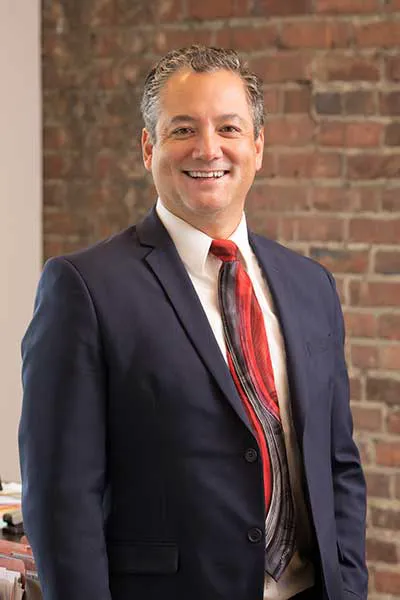 The Law Offices of Smith & White, PLLC - Tacoma Criminal Defense Lawyer 10
