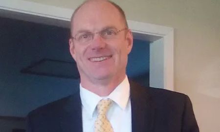 Ray Pollari, Attorney at Law