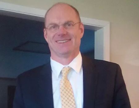 Ray Pollari, Attorney at Law