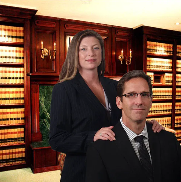 Durflinger Oliver & Associates PS 1